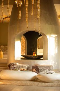 Clifftop Exclusive Safari Hideaway - Welgevonden Game Reserve - 2