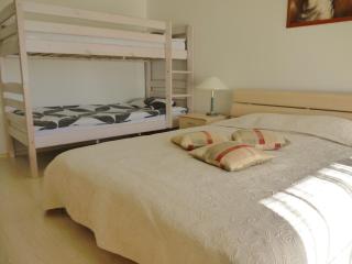 Papli Apartments - Pärnu - 8
