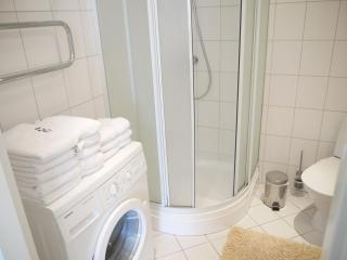 Papli Apartments - Pärnu - 7