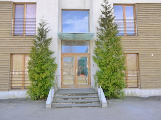 Papli Apartments - Pärnu - 6