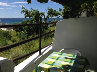Paco Residence Benessere & Relax - Ischia - 9