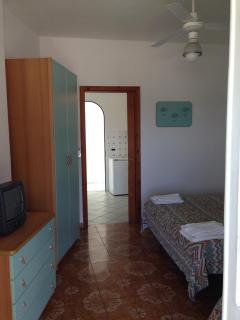 Paco Residence Benessere & Relax - Ischia - 8