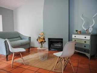 Amaziah Guesthouse - 2