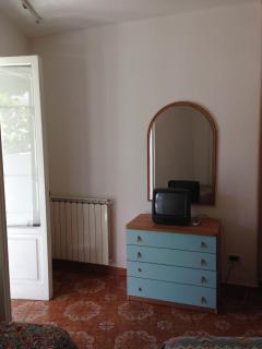 Paco Residence Benessere & Relax - 3