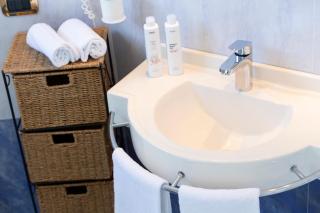 Hotel Baia Imperiale - Rimini - 1