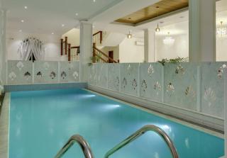 SHAHPURA DEV PANACHE - 2