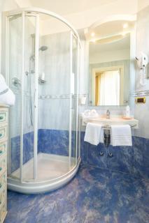 Hotel Baia Imperiale - Rimini - 7