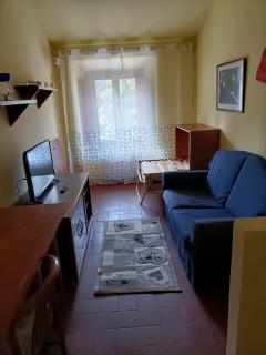 La Petite Maison Turandot - Camaiore - 8