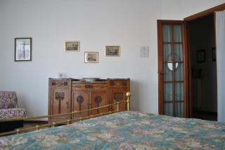Lombardi Fleming - Parme - 4