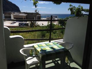 Paco Residence Benessere & Relax - Ischia - 1