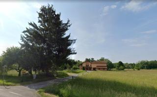 Cascina in Alto Piemonte / Piedmont countryhouse - Lozzolo - 9