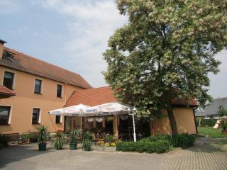 Hotel Heidehof - Königswartha - 8