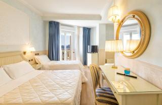 Hotel Baia Imperiale - Rimini - 8