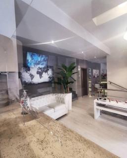 Hotel Ares Milano - Milan - 5