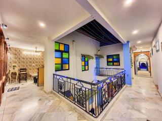 Aura B&B - The Haveli Homestay - Jodhpur - 5