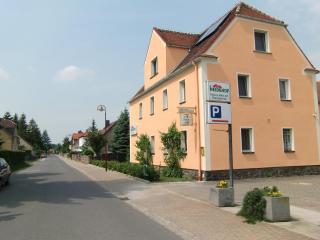 Hotel Heidehof - Königswartha - 9
