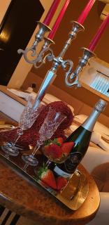 VILLA MARIA Požega - 6