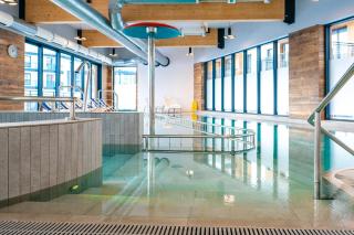 Your Holidays Bel Mare II - 7