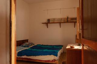 Centro Studi Nuovarmonia - 5