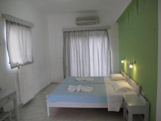 Esplanade Apartments - Kalathas - 9