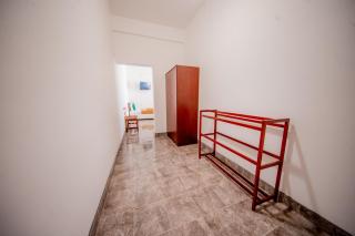 Olympus Plaza Hotel - Haputale - 4