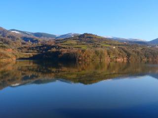 Naquela Castroviejo - 5