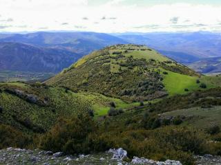 Naquela Castroviejo - 4