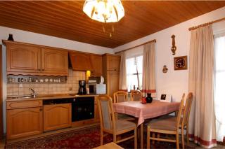 Ferienwohnung Flora - Schönau am Königssee - 6