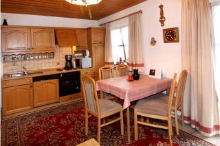 Ferienwohnung Flora - Schönau am Königssee - 7