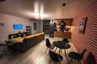Room1402 - Odesa - 9