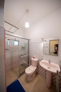 Olympus Plaza Hotel - Haputale - 1