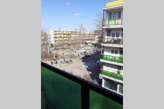 Andrassy Apartment - Békéscsaba - 8