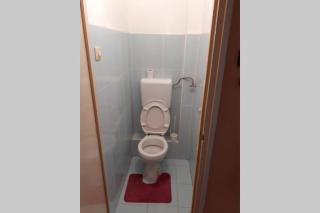 Andrassy Apartment - Békéscsaba - 4