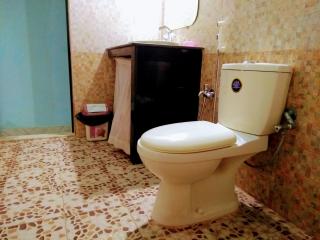 Sunrise Apartment - 8