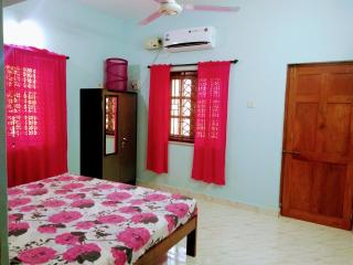 Sunrise Apartment - 5