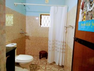 Sunrise Apartment - 1