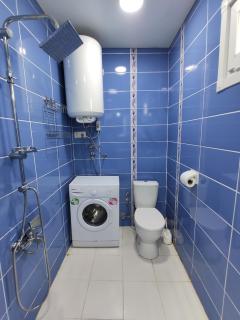Hotel Best Apart - Istanbul - 3