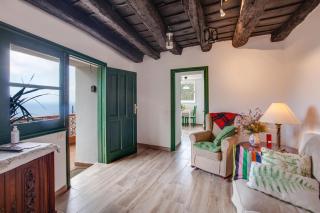 Casa Taganana - 6