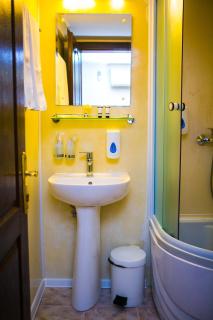 Hotel Regal - Costinesti - 2
