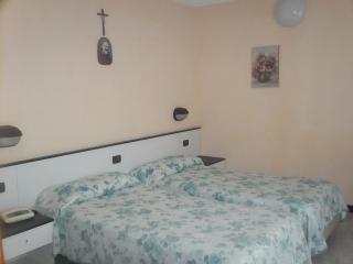 Hotel Gaggiano - 6