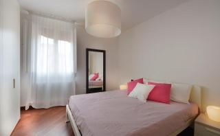 UR-NEST Moline - Bologna - 2