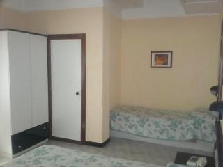 Hotel Gaggiano - 4