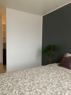 Apartment Riia mnt 88 - 6