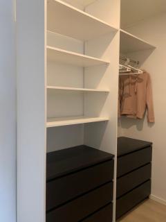 Apartment Riia mnt 88 - 7