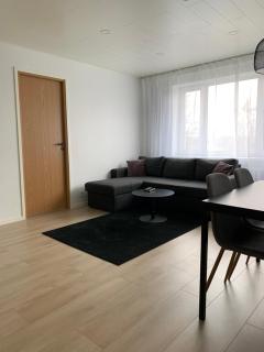 Apartment Riia mnt 88 - Pärnu - 9