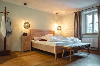 Der Steinerwirt - hangout & hotel - Lofer - 2