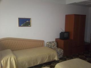 Hotel Gaggiano - 2