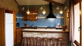 Charming Villa in Llobera with Private Pool - Llanera - 4