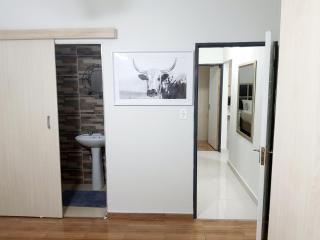 NST City Apartments @ Casalinga Villa - Nelspruit - 9