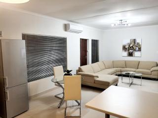 NST City Apartments @ Casalinga Villa - Nelspruit - 5